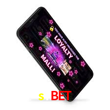 Statistics s7bet