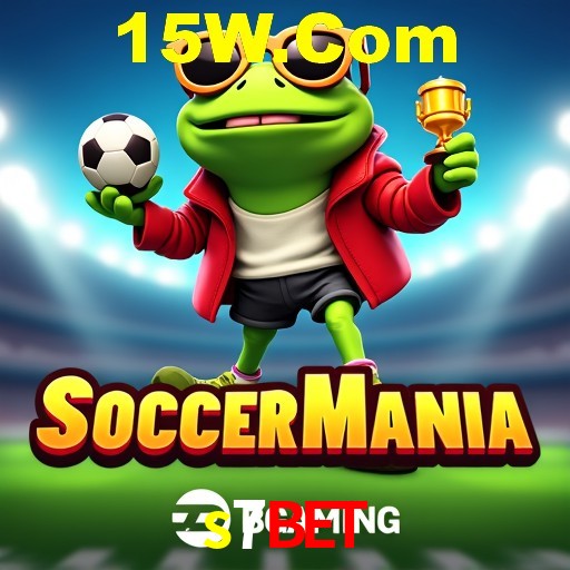 Desvendando o Mundo dos Jogos Virtuais na s7bet