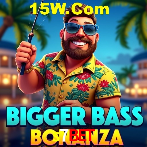 A Emoção da Loteria na s7bet: Uma Chance de Mudança de Vida
