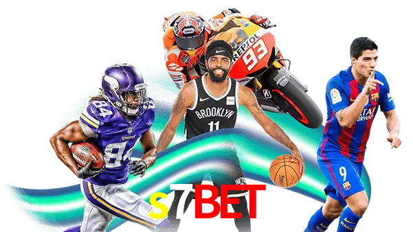 s7bet