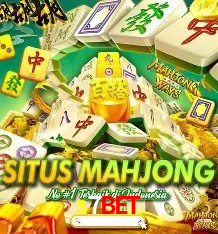 Estatísticas do Jogo s7bet