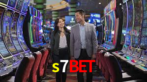 Sports Statistics s7bet