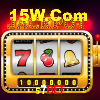 Instant EasyPaisa s7bet