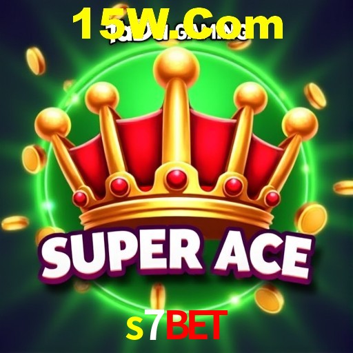 s7bet,s7bet.com