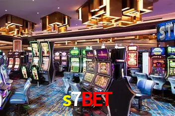 s7bet,s7bet.com