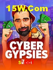 Game Providers s7bet