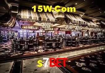 Apostas de Basquete s7bet
