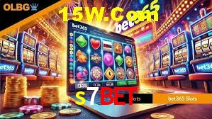 Live Casino s7bet
