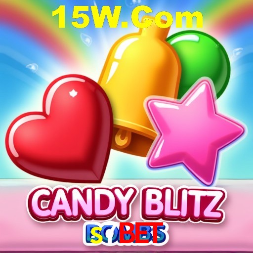 s7bet.com