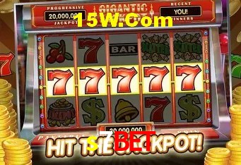 Especiais de Fim de Semana s7bet