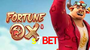 Crash Games Strategies s7bet