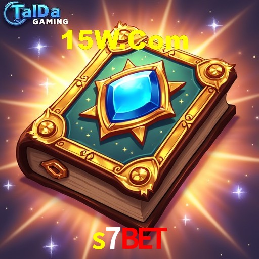 Jogo Spaceman s7bet