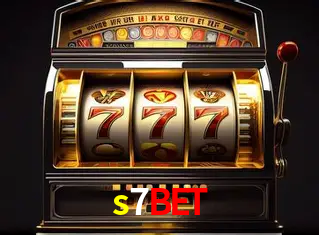 s7bet
