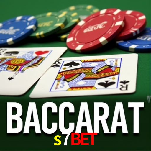A Emoção da Loteria na s7bet: Uma Chance de Mudança de Vida