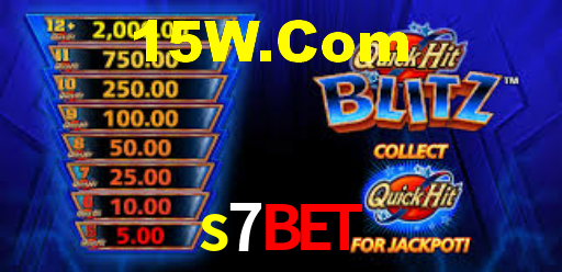 Welcome Bonus s7bet