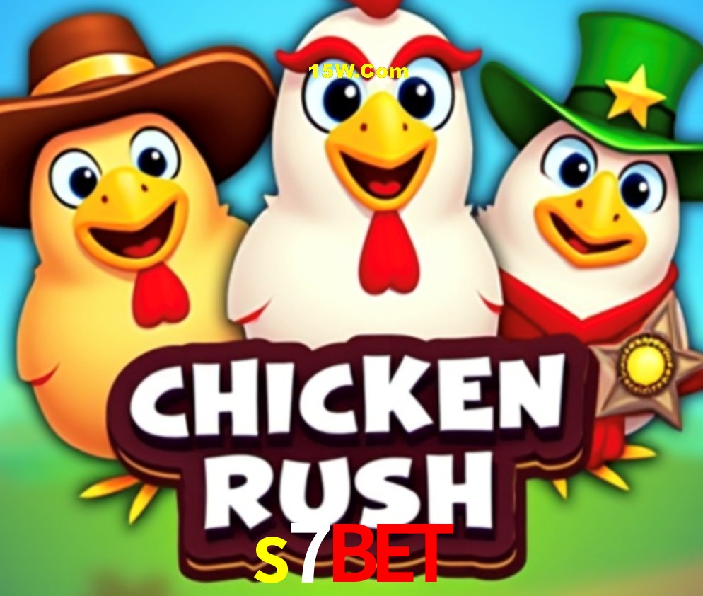 Estratégias Crash Games s7bet