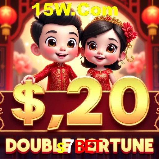 s7bet: A Experiência de Casino com Jogos de Mesa ao Vivo