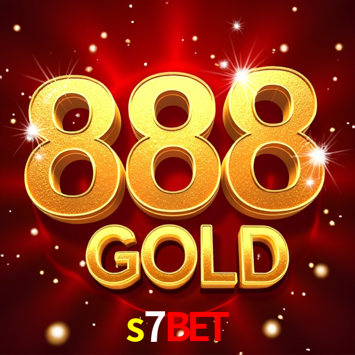 Descubra o Programa VIP da s7bet: Vantagens Exclusivas para Jogadores