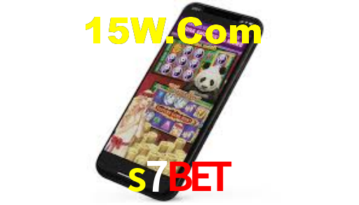 Tournaments s7bet
