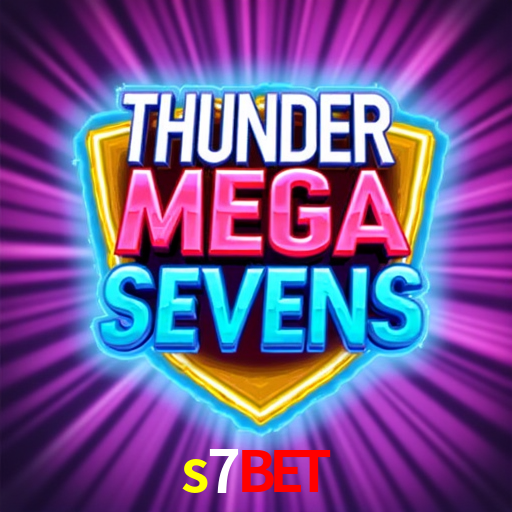 Casino VIP s7bet