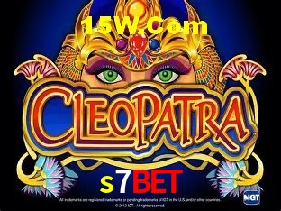 Login Seguro s7bet