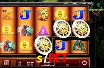 s7bet