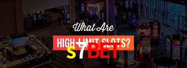 Spaceman Game s7bet