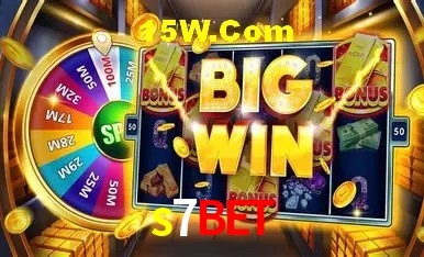 s7bet