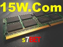 Football Betting s7bet