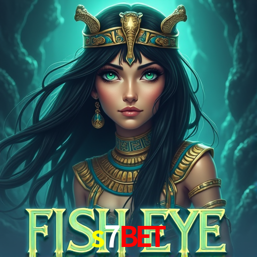 Descubra o Mundo do Cassino Online com s7bet