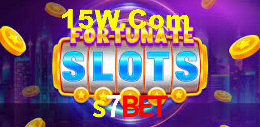 Exclusive Games s7bet