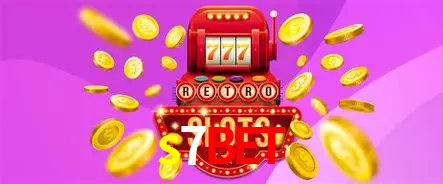 s7bet.com
