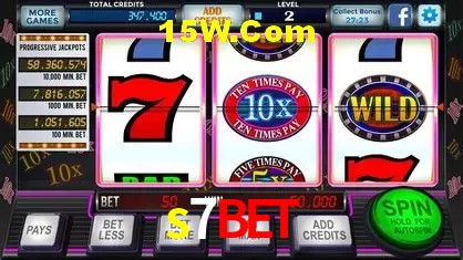  s7bet.com
