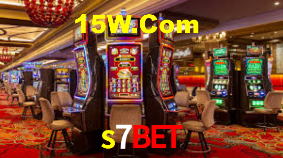 s7bet