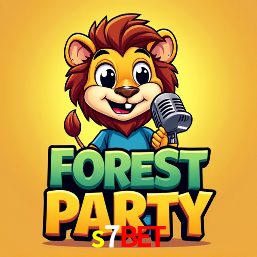 Seasonal Promotions s7bet