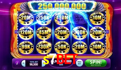 cassino s7bet