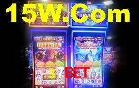 Live Casino s7bet