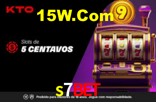 Daily Bonuses s7bet