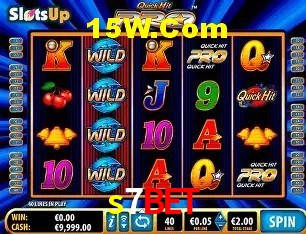 Ofertas Imperdíveis na s7bet: Promoções e Bônus Que Valem a Pena