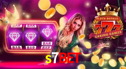 s7bet - Plataformas De Cassino Brasileiras - s7bet.com