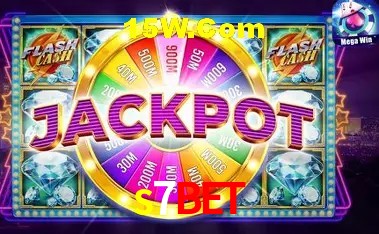 Promoção Relâmpago s7bet