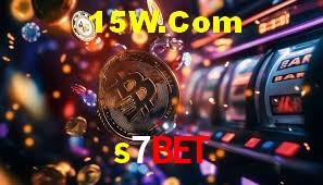Games Directory s7bet