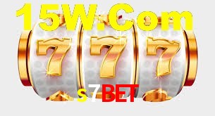 Blackjack Table s7bet