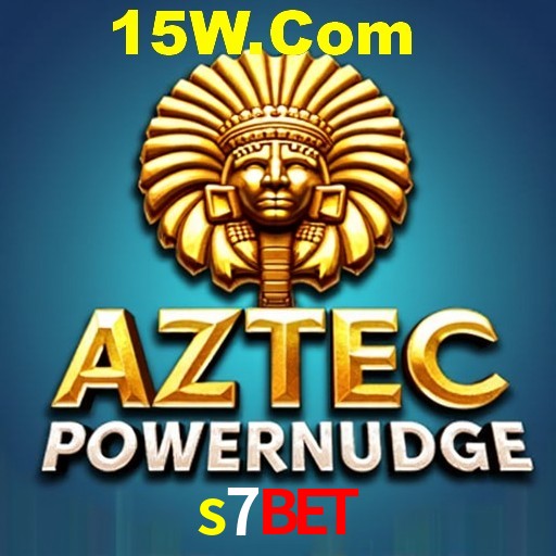 Exclusive Offers s7bet