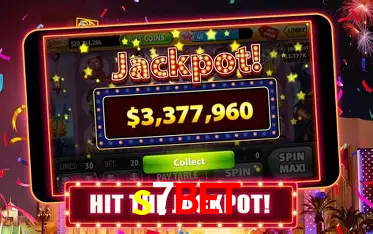 Integração de APIs s7bet