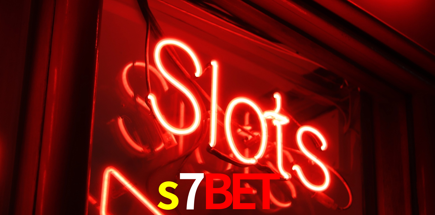 2FA Security s7bet