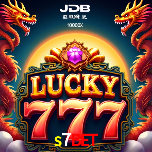 s7bet login