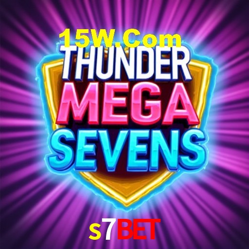 Mesa de Blackjack s7bet