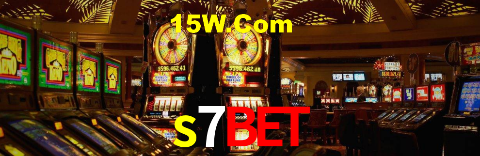Bônus Generosos e Exclusivos no s7bet para Você!