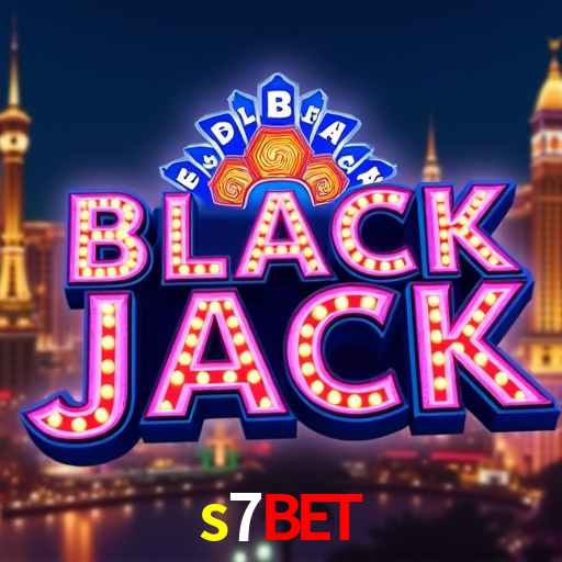 Apostas Esportivas na s7bet: Um Guia Completo